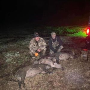 Meet your Posher, Jeremy